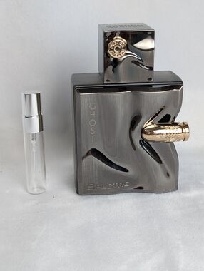 3/$18 5ml French Avenue Spectre Ghost Decant